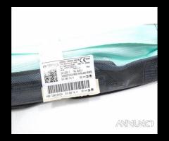 AIRBAG A TENDINA LATO SINISTRO AUDI A3 Sportback S - 11