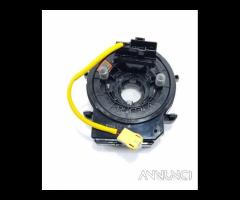 CONTATTO SPIRALATO KIA Picanto Serie 93490-G3130 (