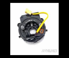 CONTATTO SPIRALATO KIA Picanto Serie 93490-G3130 (