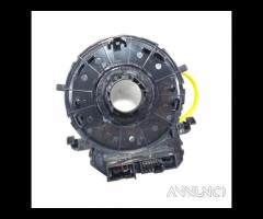 CONTATTO SPIRALATO KIA Picanto Serie 93490-G3130 ( - 12