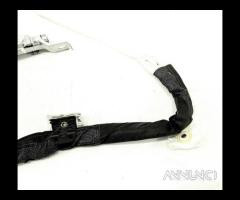 AIRBAG A TENDINA LATO SINISTRO FIAT 500 Restyling - 6