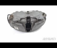 PINZA FRENO ANTERIORE DESTRA AUDI Q5 Serie (FYB) 8 - 7