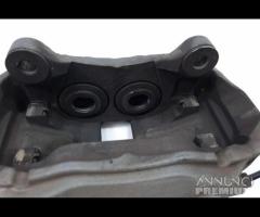 PINZA FRENO ANTERIORE DESTRA AUDI Q5 Serie (FYB) 8 - 14