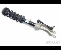 AMMORTIZZATORE ANTERIORE SINISTRO BMW Serie 5 Tour