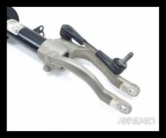 AMMORTIZZATORE ANTERIORE SINISTRO BMW Serie 5 Tour - 6