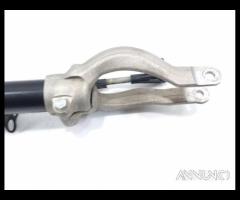 AMMORTIZZATORE ANTERIORE SINISTRO BMW Serie 5 Tour - 9