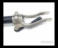 AMMORTIZZATORE ANTERIORE SINISTRO BMW Serie 5 Tour - 10