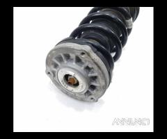 AMMORTIZZATORE ANTERIORE SINISTRO BMW Serie 5 Tour - 12