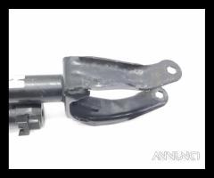 Ammortizzatore anteriore sinistro mercedes gle w16 - 11