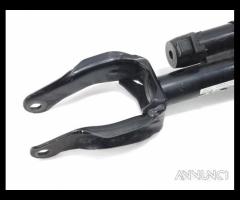 Ammortizzatore anteriore sinistro mercedes gle w16 - 14