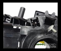 CONTATTO SPIRALATO RENAULT Trafic Serie 255677616R - 12