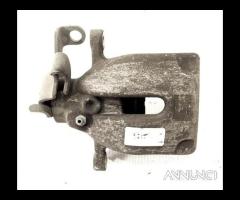 PINZA FRENO POSTERIORE SINISTRA CITROEN DS4 1a Ser