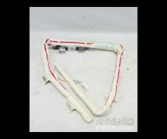 AIRBAG A TENDINA LATO SINISTRO TOYOTA Rav4 5a Seri