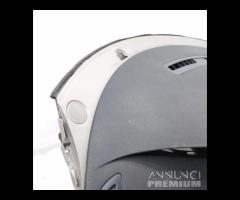 CRUSCOTTO COMPLETO DI AIRBAG PASSEGGERO RENAULT Sc - 7