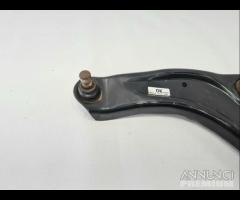 BRACCIO OSCILLANTE ANTERIORE SINISTRO RENAULT Kadj