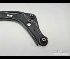 BRACCIO OSCILLANTE ANTERIORE SINISTRO RENAULT Kadj - 8