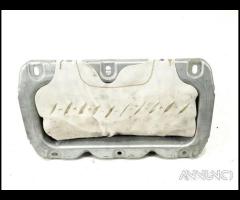 AIRBAG PASSEGGERO FORD EcoSport Serie CN15-A044H3