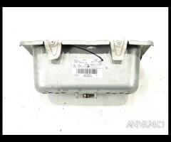 AIRBAG PASSEGGERO FORD EcoSport Serie CN15-A044H3