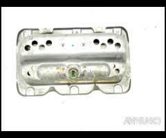 AIRBAG PASSEGGERO FORD EcoSport Serie CN15-A044H3 - 7