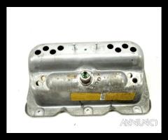 AIRBAG PASSEGGERO FORD EcoSport Serie CN15-A044H3 - 8