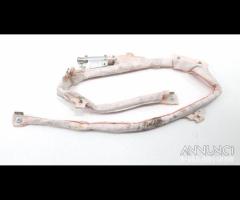 AIRBAG A TENDINA LATERALE PASSEGGERO MERCEDES Clas - 13