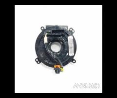 CONTATTO SPIRALATO OPEL Karl Serie 42349068 (15>17