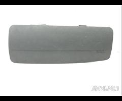 AIRBAG PASSEGGERO DACIA Duster 1a Serie 985250028R