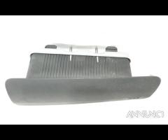 AIRBAG PASSEGGERO DACIA Duster 1a Serie 985250028R