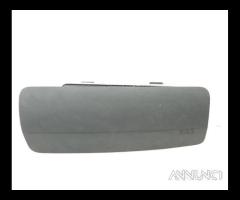 AIRBAG PASSEGGERO DACIA Duster 1a Serie 985250028R