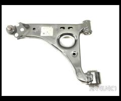 BRACCIO OSCILLANTE ANTERIORE SINISTRO OPEL Mokka X