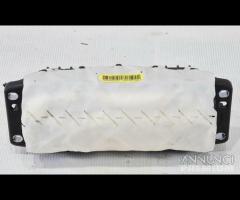 AIRBAG PASSEGGERO ALFA ROMEO Mito Serie (955_) 005