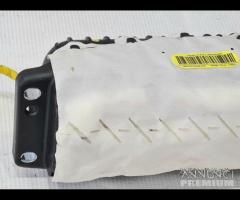 AIRBAG PASSEGGERO ALFA ROMEO Mito Serie (955_) 005