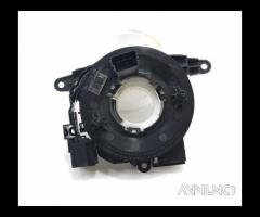 CONTATTO SPIRALATO VOLKSWAGEN Up 1a Serie 6RA95965