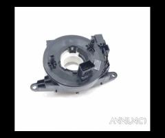 CONTATTO SPIRALATO VOLKSWAGEN Up 1a Serie 6RA95965