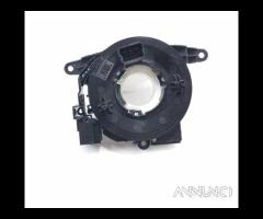 CONTATTO SPIRALATO VOLKSWAGEN Up 1a Serie 6RA95965