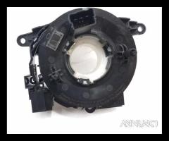 CONTATTO SPIRALATO VOLKSWAGEN Up 1a Serie 6RA95965