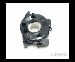 CONTATTO SPIRALATO VOLKSWAGEN Up 1a Serie 6RA95965 - 7