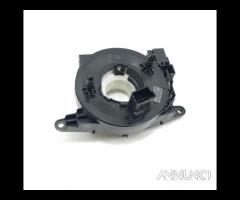 CONTATTO SPIRALATO VOLKSWAGEN Up 1a Serie 6RA95965 - 9