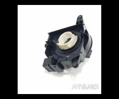 CONTATTO SPIRALATO VOLKSWAGEN Up 1a Serie 6RA95965 - 11