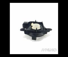 CONTATTO SPIRALATO VOLKSWAGEN Up 1a Serie 6RA95965 - 12