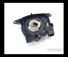 CONTATTO SPIRALATO VOLKSWAGEN Up 1a Serie 6RA95965 - 13