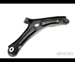 BRACCIO OSCILLANTE ANTERIORE SINISTRO FORD EcoSpor - 6