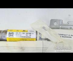 AIRBAG A TENDINA LATERALE PASSEGGERO FORD C - Max - 8