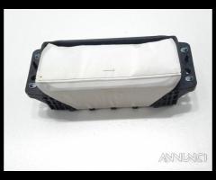 AIRBAG PASSEGGERO VOLKSWAGEN T-Roc Serie 2GA880204