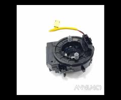 CONTATTO SPIRALATO KIA Sportage Serie 93490-D9130