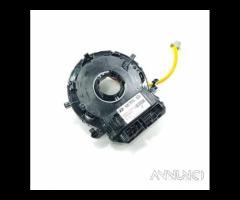 CONTATTO SPIRALATO KIA Sportage Serie 93490-D9130 - 12