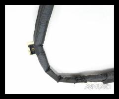 AIRBAG A TENDINA LATO SINISTRO FIAT 500 Serie 0051