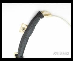 AIRBAG A TENDINA LATO SINISTRO FIAT 500 Serie 0051