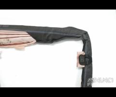 AIRBAG A TENDINA LATERALE PASSEGGERO FIAT Panda 3a - 10