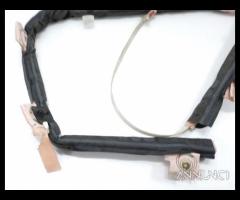 AIRBAG A TENDINA LATERALE PASSEGGERO FIAT Panda 3a - 15